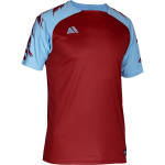 Sportivo