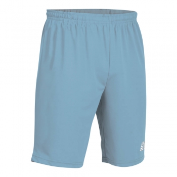 Astra Football Shorts