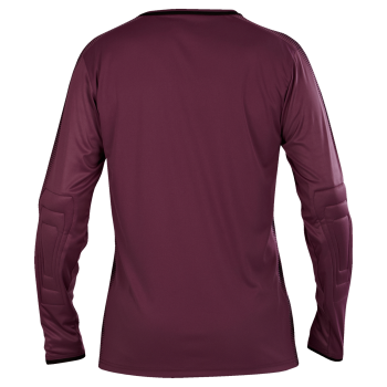 Apollo Goalkeeper Shirt