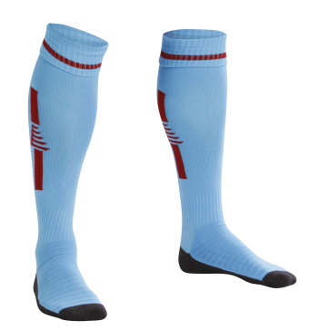 Optima Football Socks