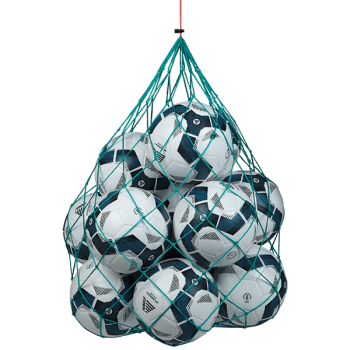 20 Ball Net