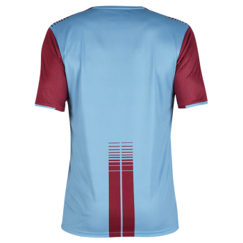 Vigo Football Shirt